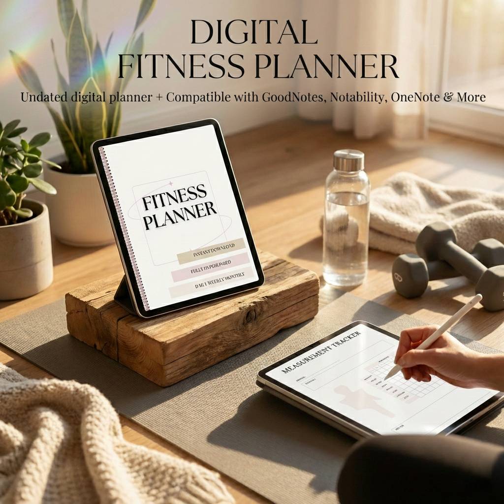 PixelNutriInsight Use Cases