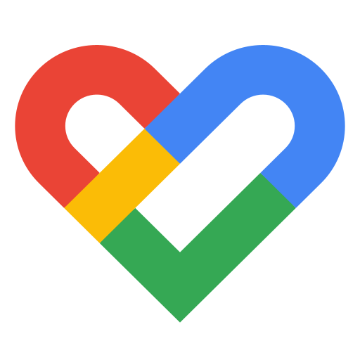 Google Fit